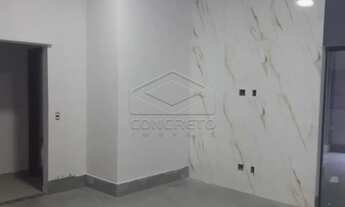 Imagem 6: Jardim Carolina - Casa Nova - 3dorm/ste