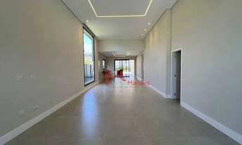 Imagem 4: Casa com 4 dormitórios à venda, 222 m² por R$ 2.756.000,00 - Morada da Praia - Bertioga/SP