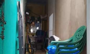 Imagem 5: Casa com mobília,placas solar em cluso, Não financio!