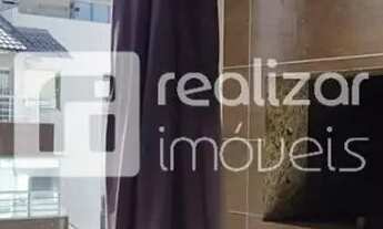 Imagem 5: Apartamento 1 quarto no Bairro Jurerê - Florianópolis