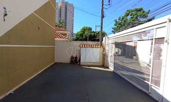 Imagem 2: Locação de Apartamentos / Kitnet na cidade de Araraquara