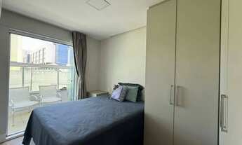 Imagem 6: Giardino no Jardins da França ( ótima oportunidade) [12095