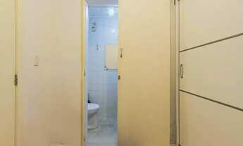 Imagem 2: Apartamento em Higienópolis