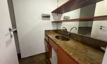 Imagem 6: Escritório para aluguel com 180 metros quadrados em Botafogo - Rio de Janeiro - RJ