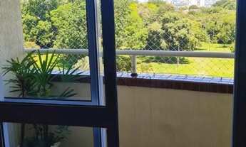 Imagem 3: Oportunidade - Apartamento - Condomínio Villa Bella - Vila Branca - Jacareí - 3 Dormitório