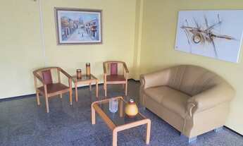 Imagem 5: Apartamento para alugar - 3 suítes - proximo à monsenhor tabosa!!!