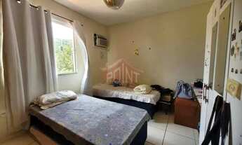 Imagem 7: Casa de rua : / Residencial / Piratininga