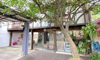 Imagem 5: Excelente casa com 4 d, vaga 2 carros Bairro Sarandi $ 690.000,00 POA RS