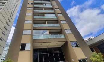 Imagem 4: APARTAMENTO RESIDENCIAL em SÃO PAULO - SP, VILA OLÍMPIA