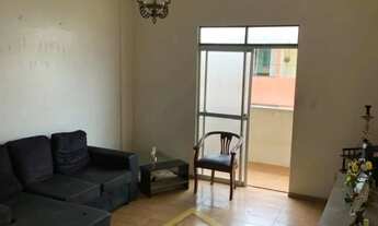 Imagem 4: Saráty vende apartamento no Condomínio João Coelho. Excelente opção de compra!