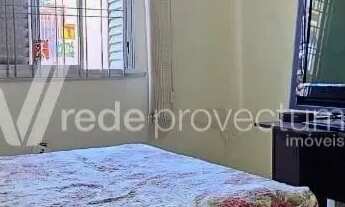 Imagem 6: Apartamento a venda no Villa Nova, PX a AV Brasil, em Campinas!