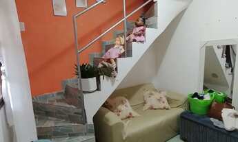 Imagem 5: Casa à venda no Lobato