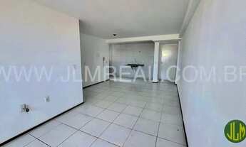 Imagem 5: CONDOMÍNIO SOBERANO V - BAIRRO DAMAS - 68m², 3 QUARTOS, 2 VAGAS