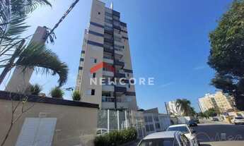 Imagem: Apartamento em Rua Vinte e Três de Maio