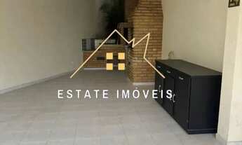 Imagem 3: Casa em Condomínio para Venda em Igaratá, Condomínio Arujá 5, 4 dormitórios, 4 suítes, 2 b