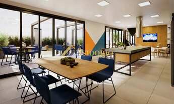 Imagem 3: APARTAMENTO NO CENTRO! SUÍTE, ELEVADOR, VAGA DE GARAGEM!!!