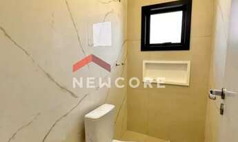 Imagem 7: Casa em Rua General Osório - Centro - Sapucaia do Sul/RS