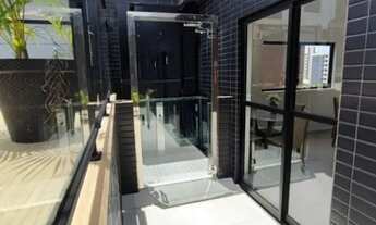 Imagem 6: Valor de Super OPORTUNIDADE para ALUGUEL! Apartamento situado em Praia do INTERMARES!