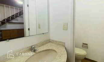 Imagem 5: APARTAMENTO RESIDENCIAL em SÃO PAULO - SP, ITAIM BIBI