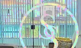 Imagem 4: Sobrado com 4 dormitórios à venda, 343 m² por R$ 2.130.000,00 - Parque Espacial - São Bern