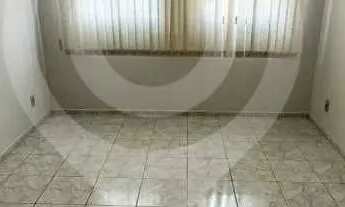 Imagem 2: Apartamento : / Residencial / Condomínio Residencial Beija-Flor