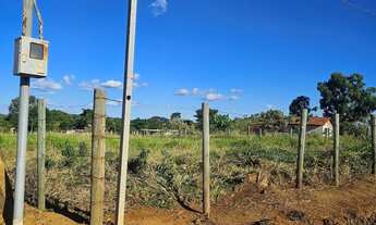 Imagem: Vendo chacara