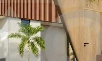 Imagem: Lumirère Art Home Apartamentos de 2 Quartos