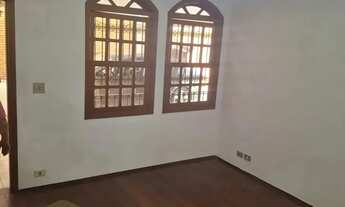 Imagem 3: TÉRREA ,3 DORM SUÍTE, ARMÁRIOS, JARDIM , PRÓX TV TEM BAURU-SP