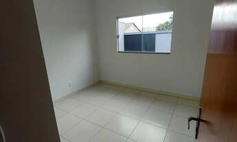 Imagem 5: Casa jardim maranata usada