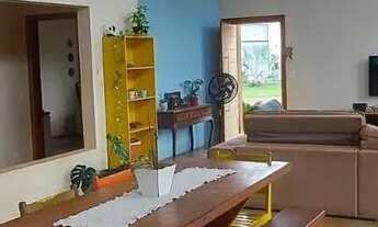 Imagem 6: CASA A VENDA NO CONDOMÍNIO RESERVA CAMPOS DE BOITUVA