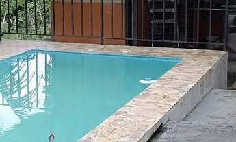 Imagem: Sítio completo