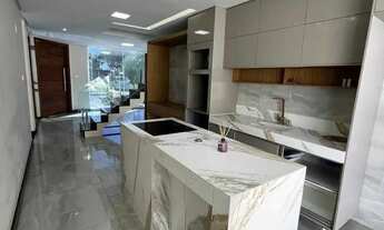 Imagem 2: Fragatta, Sombra, na Aruana [125