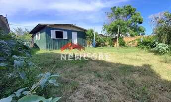 Imagem 5: Casa em Avenida Imara - Imara - Imbé/RS