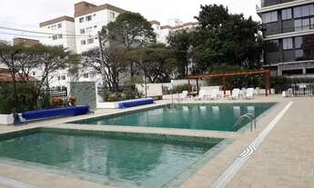 Imagem 7: FANTÁSTICO APARTAMENTO NO JARDIM GUEDALA !!