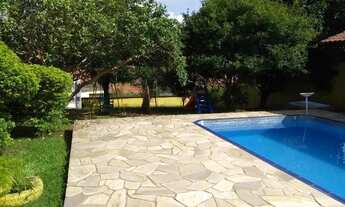 Imagem 5: Casa em Rua Barão de Juparanã - Jardim Medina - Poá/SP