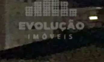 Imagem 3: Imóvel para venda possui 108 metros quadrados com 3 quartos em Capoeiras - Florianópolis