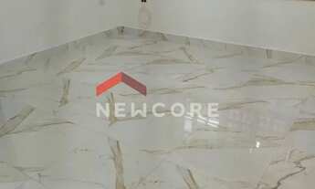 Imagem 4: Casa em Rua Ipanema - Jardim Satélite - São José dos Campos/SP