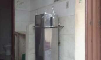 Imagem 2: QUARTOS PARA RAPAZES