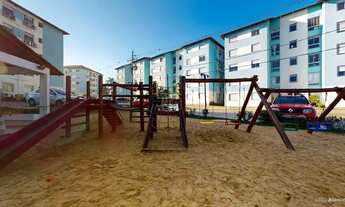 Imagem 7: Apartamento para Venda 2 quartos, vaga, mobiliado, 50m2- Vila Nova