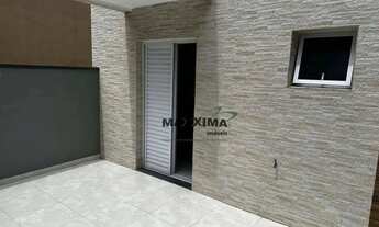 Imagem: Apartamento com 2 dormitórios para alugar