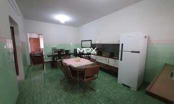 Imagem 6: Casa à venda em Piracicaba, Vila Rezende, com 2 quartos, com 172.85 m²