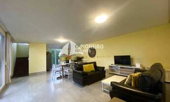 Imagem 2: Casa a venda em Barra do Una! Agende sua visita!