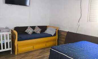 Imagem 3: Chácara/ Salão com Piscina