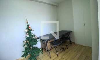 Imagem 6: Apartamento à Venda - Mooca, 1 Quarto, 54 m2