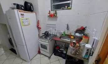 Imagem 4: Apartamento - / Residencial / Centro