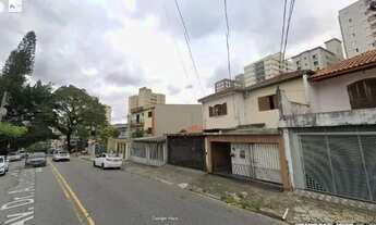 Imagem: Terreno para fins comercial ou Residencial