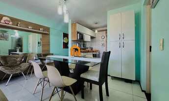 Imagem 3: Apartamento a poucos metros da Beira Mar (Moradia ou investimento