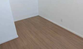 Imagem 3: Apartamento para alugar na Avenida Dom Hélder Câmara, Cachambi, Rio de Janeiro - RJ