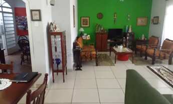 Imagem 7: Oportunidade - Casa - Jacareí - Centro - 3 Dormitórios - 199m²