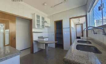 Imagem 7: Apartamento com 3 suítes à venda ou aluguel no bairro Meireles em Fortaleza, CE